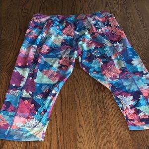 Lularoe Jades